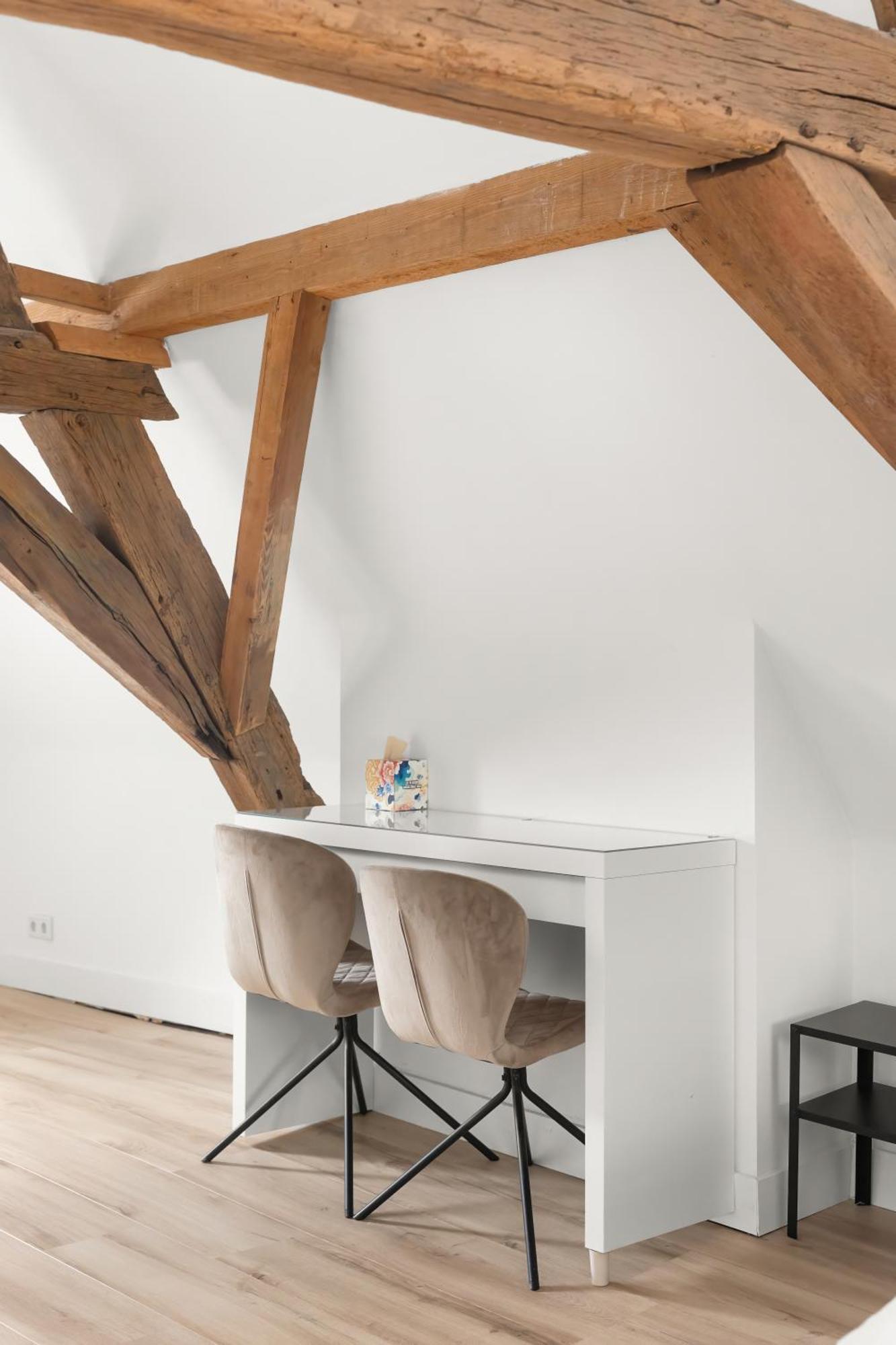 Appartement Langeviele 71 Middelburg Ngoại thất bức ảnh