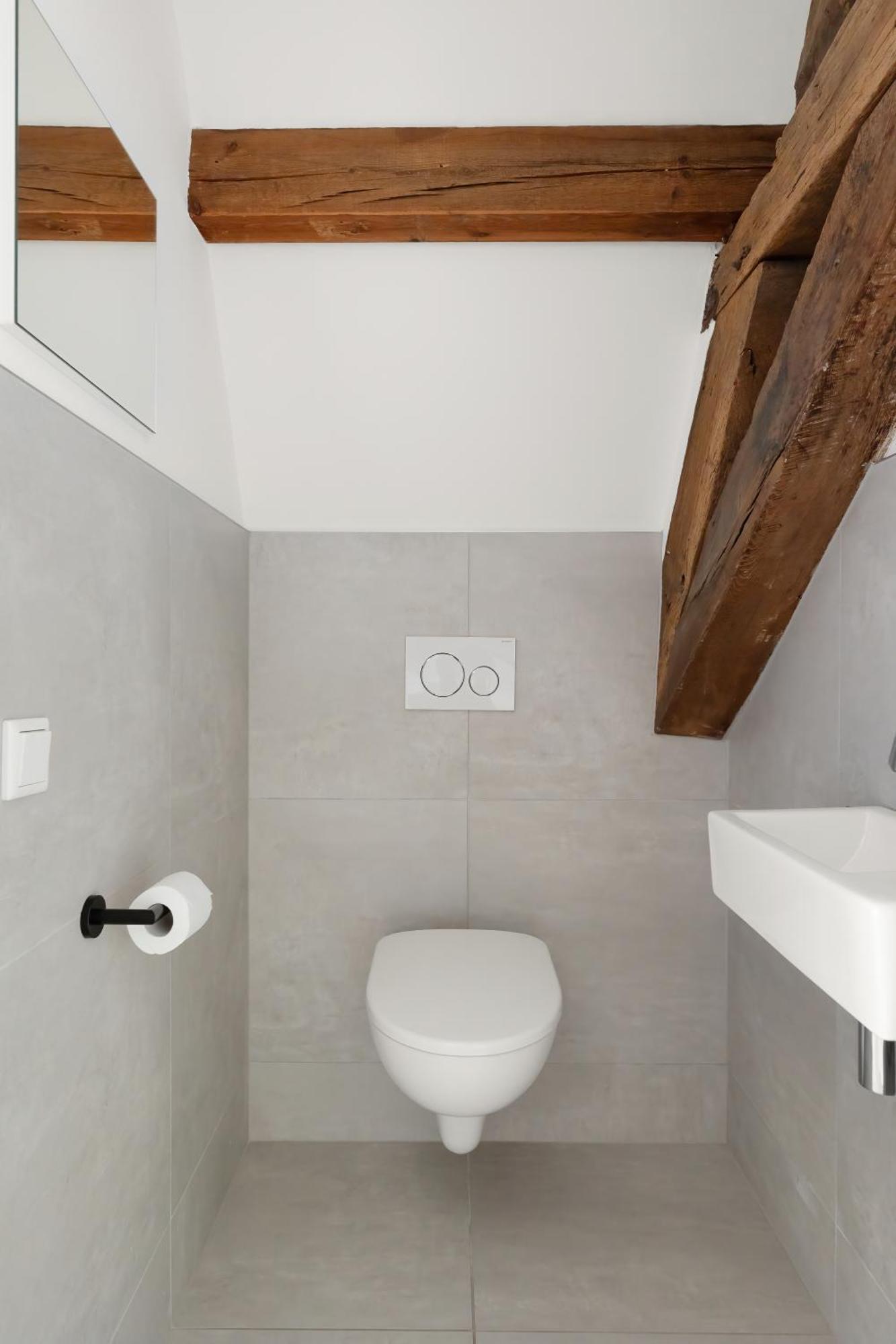 Appartement Langeviele 71 Middelburg Ngoại thất bức ảnh