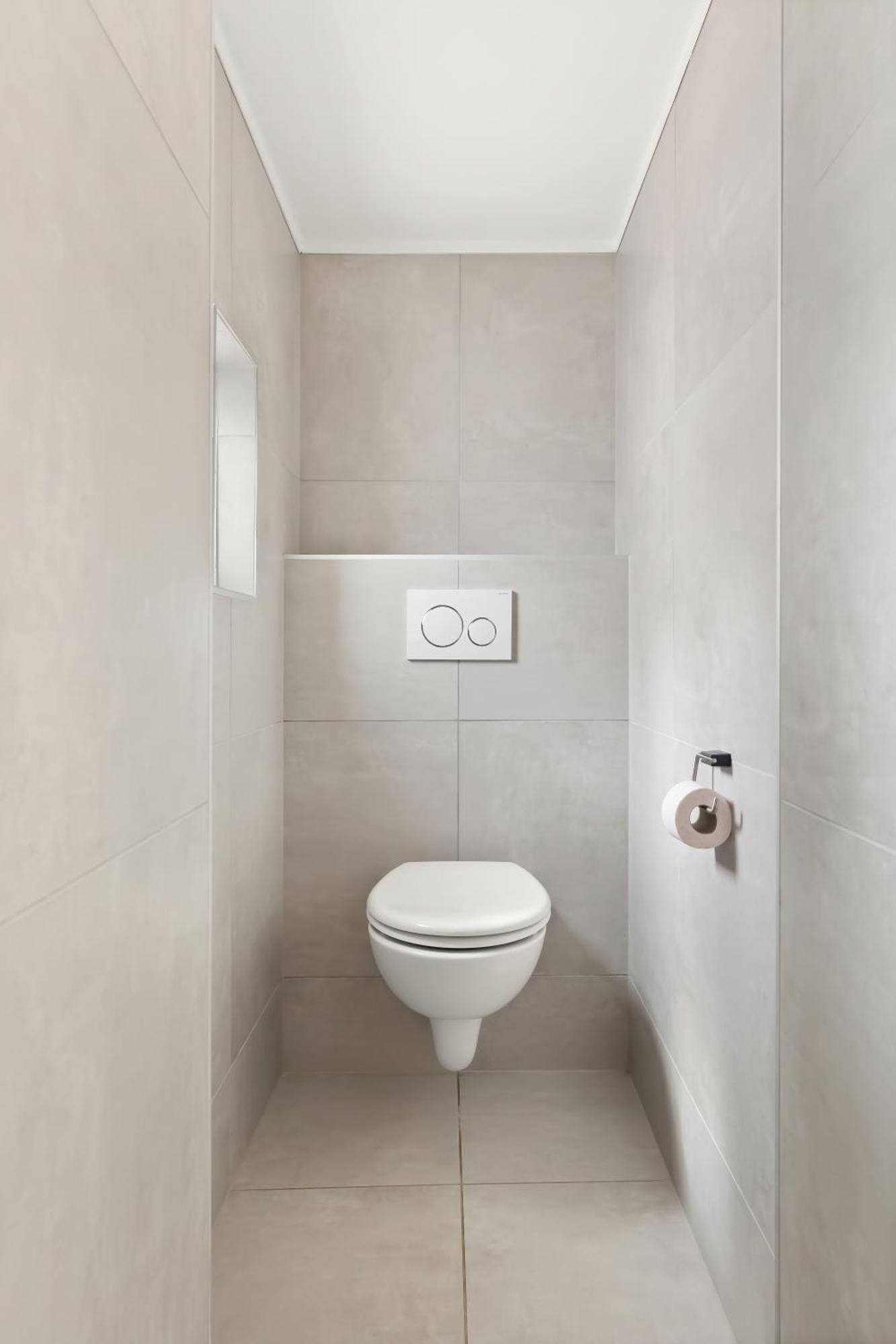 Appartement Langeviele 71 Middelburg Ngoại thất bức ảnh