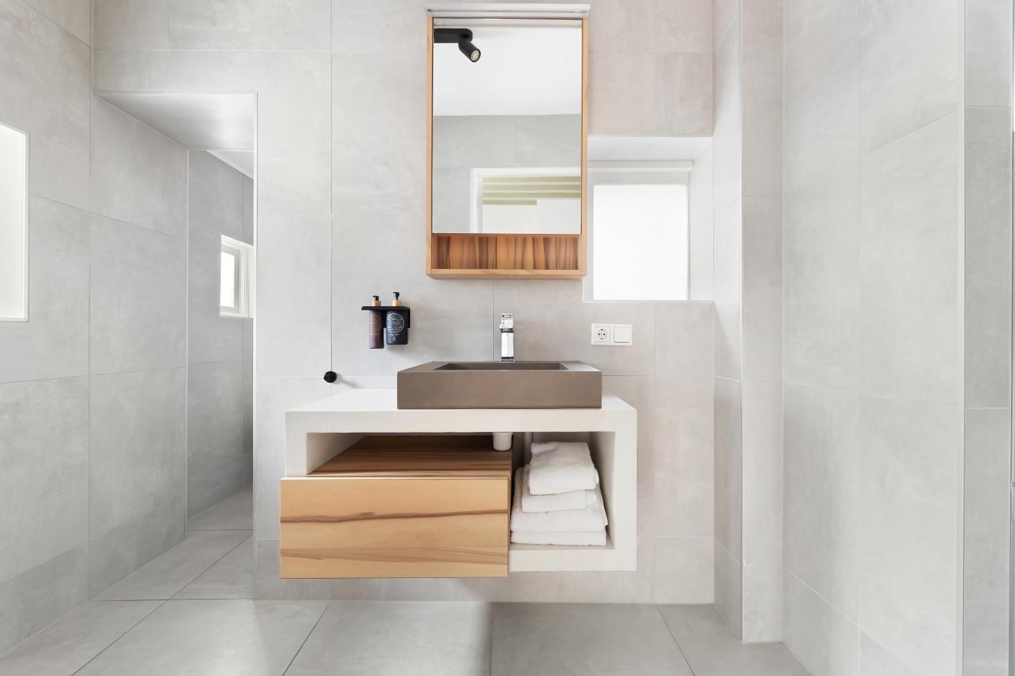 Appartement Langeviele 71 Middelburg Ngoại thất bức ảnh